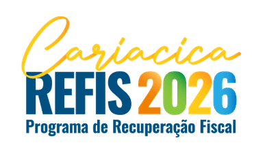 REFIS 2026